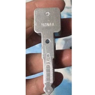 HONDA Lishi mall HON 66HONDA