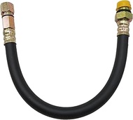 510440902 51044-0902 Engine Flex Oil Drain Hose Drain for Kawasaki FR730V FR691 FR691V FR651V FR600V