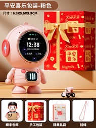 Birthday Gift Popular Toy for 6-12 Year Old Girls