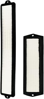 6677983 6678207 Filter Fit for Bobcat A220 A300 S100 S130 S150 S160 S175 S185 S205 S220 S250 S300 T2