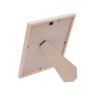 Finacel1 Informa 8R Photo Frame Aesthetic Frame Photo Frame Home Decoration Display