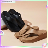 JOANNE FOOTWEAR Slop Wedges Shoes Women's Shoes JN018