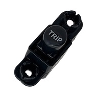 【8NEW】935101R000 93510-1R000 Meter Clock Meter Trip Switch for Hyundai for Solaris