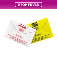 fromis_9 [From Our 20's] Postcard Ver. / The 6th Mini Album