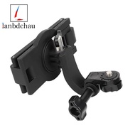 360 Degree Rotary Backpack Clip Mobile Phone Clip for  Pocket2   Pocket Action Camera
