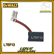 Dewalt Carbon Brush 617848-03 Brush For DW292 DW293