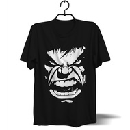 Soa56 - LATEST DTF DTG HULK SCREEN PRINTING DTF DTG DISTRO T-SHIRTS