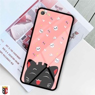 Beli Case OPPO A71 - OPPO A71 2018 Terbaru - Custom Case - Fashion 02  All Type Promosi Case Jual Murah Cassing Handphone Pelindung HP Soft Case Pria Wanita Pasti Murah CasemurahPaling Laris  Murah Meriah Serba Murah - Bisa Bayar Ditempat COD