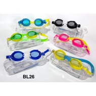 MATA Swimming Goggles Swimming Goggles Swimming Goggles/ Swimming Goggles BL-26