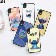 [A54] CASE 2D GLOSSY CASE, CASE REALME C11, C1.2,C3, 2 PRO, REALME 5