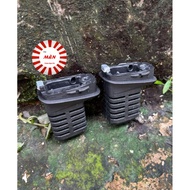 RUBBER FEET FOR CUB 82, 92, DD70, CUBTOM... Thai products