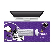 YouTheFan NFL Logo Series Deskpad