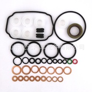 Diesel Machine Repair Kit 146601- 0700 Fuel Injection Pump Repair Parts High Quality Ready Stock