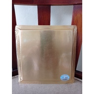 KARET YINHE MOON PRO SOFT ORIGINAL