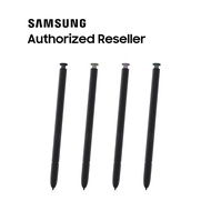 SAMSUNG S23 ULTRA S PEN