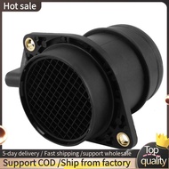 Air  Sensor 0280218002 06A906461A for   Golf  1.8L  A3 Seat    2.0L