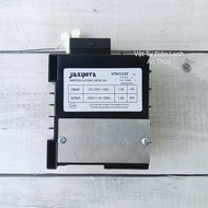 Bo mạch công suất tủ lanh Aqua VTH1113Y