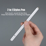 Xiaomi Redmi Pad 10.61 2022 2 in 1 Stylus Pen Universal Drawing Tablet Capacitive Touch Screen Smart Pencil For Xiaomi Pad 5 Pro 11"
