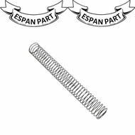 Per skep vacum vakum karburator beat spacy scoopy 16050-KVY-901 asli ori original