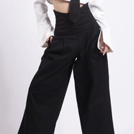 First Class Pant - LOVE PERMIT