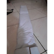 Multipurpose banner size 3x6