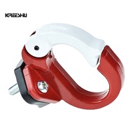 Scooter Hanging Bag Claw Hanger Gadget Hook Accessories for Xiaomi Mijia M365