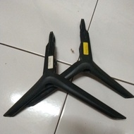 SAMSUNG UA50CU7000K TV STAND