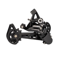 Ztto ตีนผีหลังคลัทช์ 1x12 12 ความเร็ว สําหรับ M8100 M7100 M6100 Shifter