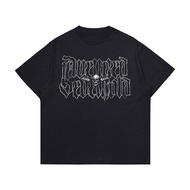 Black Tshirt AVENGED SEVENFOLD | A7X | BOOTLEG | BAND T-Shirt | MUSIC MERCH