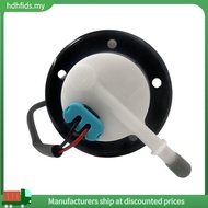 [in stock] Pump A000-150400-0000 Electric  Pump for  CF650 650NK 650TR/TK  650 Electronic  Injector 