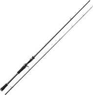Major Craft 19 Bass para BXC-702X from Japan