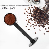 thegvn Irfora 8-10g Coffee Measuring Spoon  Multipurpose Plastic Scoop for Powder sturdy and Reusabl