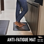 Anti Fatigue Mat/Standing Mat/Kitchen Mat/Kitchen MatStanding Desk