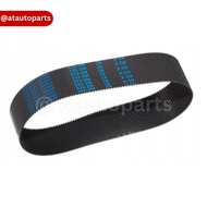 Rack Motor Belt MB E-Class W204 W205 W207 C207 W212 V212 S212