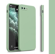 Case Macaron ( IPHONE 7 PLUS / 8 PLUS )