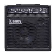 แอมป์ LANEY AH80