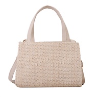 Ready Stock NIUMIMI NSB2891 Casual Womens Sling Bag Crossbody Shoulder Bags Handbag Travel Beg Tanga