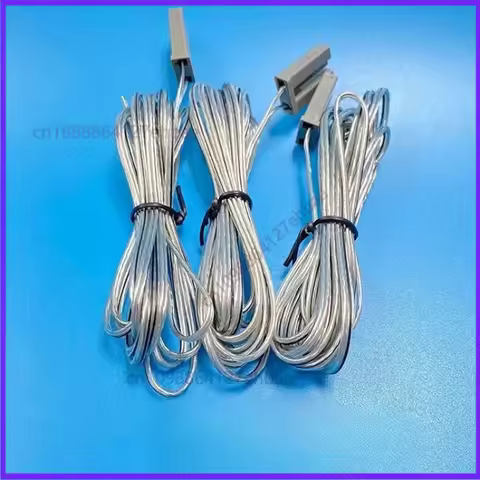 FOR Pioneer Philips Sony DVD5.1 Home Theater Power Amplifier All-in-One Connect Speaker cable AudioC