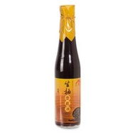 里仁- 陳源和生抽壺底油 (醬油)420ml/瓶   #備貨須等5-7天  @超商限2瓶 #生抽壺底醬油