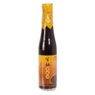 里仁- 陳源和生抽壺底油420ml/瓶   #備貨須等5-7天  @超商限2瓶