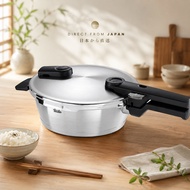Fissler Universal Pressure Cooker Parts and Accessories Collection Direct from Japan