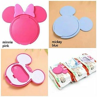 Wet Tissue Cover Wet Tissue Cover/ Wet Tissue Cover/ Wet Tissue Lid Cover/ Tissue Cover/