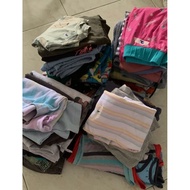 LOCK LIVE ONLY 9/9/25