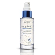 Loreal Serioxyl Thicker Hair Serum (90ml)