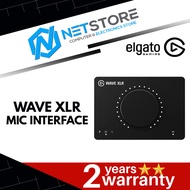 ELGATO WAVE XLR MIC INTERFACE - 10MAG9901
