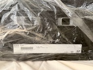 Epson XP-801 Printer Epson打印機