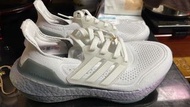 Adidas ultraboost 21