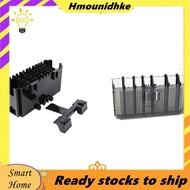 Fishing Wobbler Plastic Box Fishing Storage Tackle Case for MEIHO BM 9000 7000 5000 VS 7070N Accesso