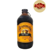 Bundaberg Root Beer 375ml