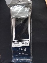 土城寶店 全新 LIFE 3D 全彈力 熱塑 減震 鞋墊 可併出